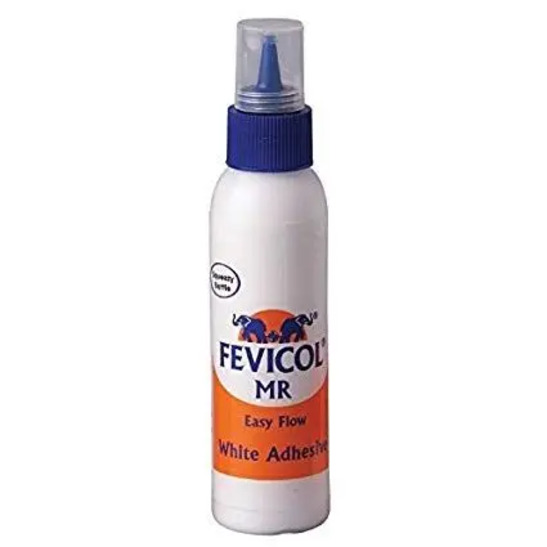 Fevicol MR
